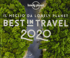 best travel lonely