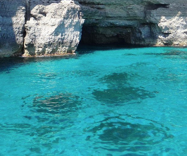 Mare Giugno: Dove Andare in Vacanza a Inizio Estate